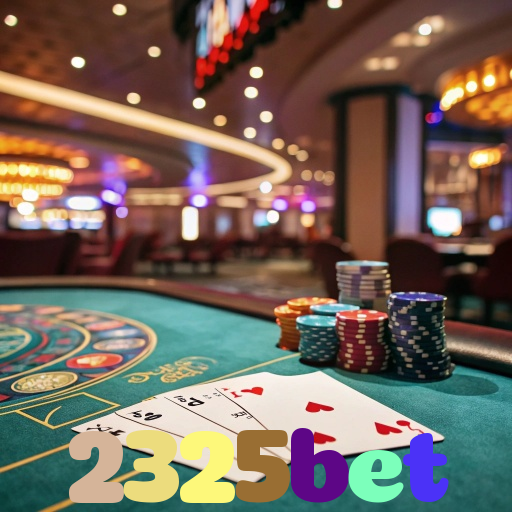 2325bet: Aposta Facilmente com Funcionalidades Completas no Aplicativo Móvel