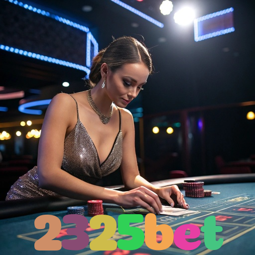 2325bet: Aposta Facilmente com Funcionalidades Completas no Aplicativo Móvel