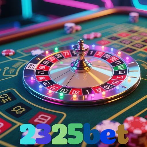 2325bet: Aposta Facilmente com Funcionalidades Completas no Aplicativo Móvel