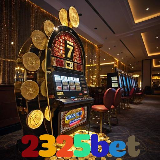 2325bet: Aposta Facilmente com Funcionalidades Completas no Aplicativo Móvel