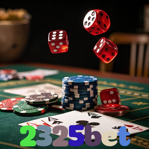 2325bet: Aposta Facilmente com Funcionalidades Completas no Aplicativo Móvel