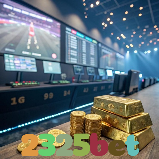 2325bet: Aposta Facilmente com Funcionalidades Completas no Aplicativo Móvel