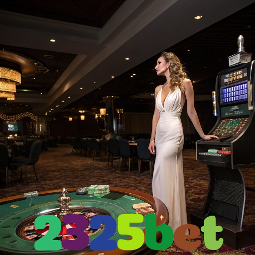 2325bet: Aposta Facilmente com Funcionalidades Completas no Aplicativo Móvel