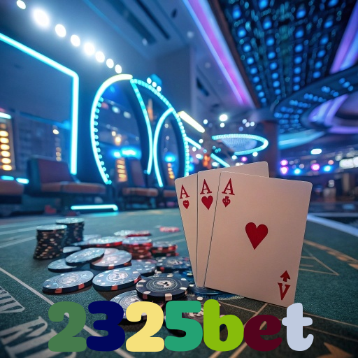 2325bet: Aposta Facilmente com Funcionalidades Completas no Aplicativo Móvel