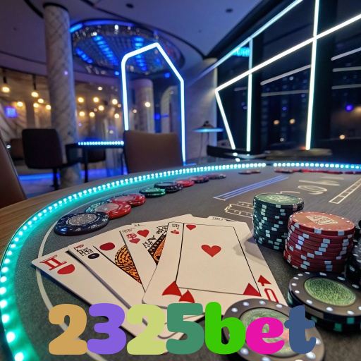 2325bet: Aposta Facilmente com Funcionalidades Completas no Aplicativo Móvel