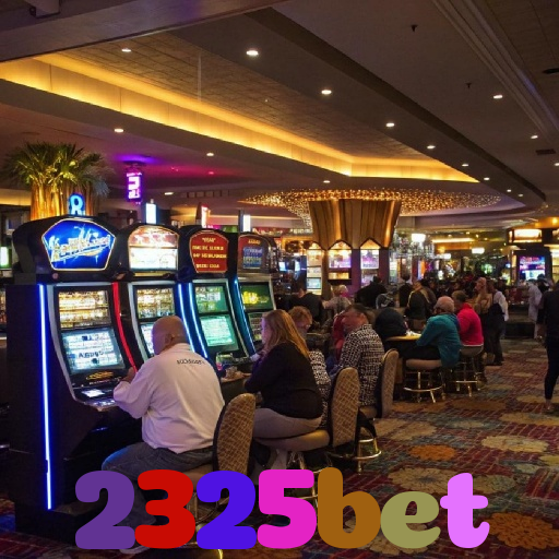 2325bet: Aposta Facilmente com Funcionalidades Completas no Aplicativo Móvel