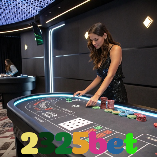 2325bet: Aposta Facilmente com Funcionalidades Completas no Aplicativo Móvel