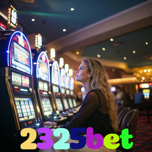 2325bet: Aposta Facilmente com Funcionalidades Completas no Aplicativo Móvel