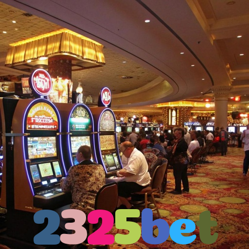 2325bet: Aposta Facilmente com Funcionalidades Completas no Aplicativo Móvel