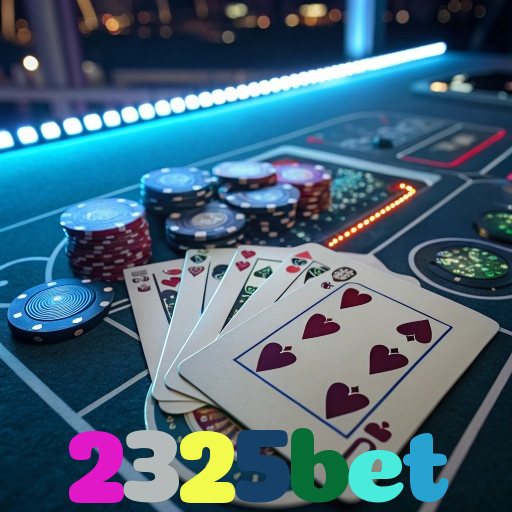 2325bet: Aposta Facilmente com Funcionalidades Completas no Aplicativo Móvel