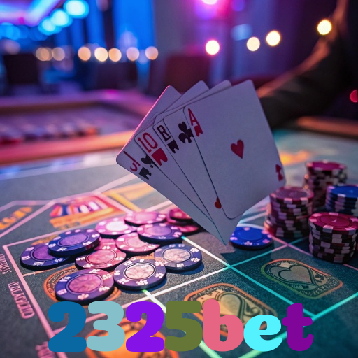 2325bet: Aposta Facilmente com Funcionalidades Completas no Aplicativo Móvel