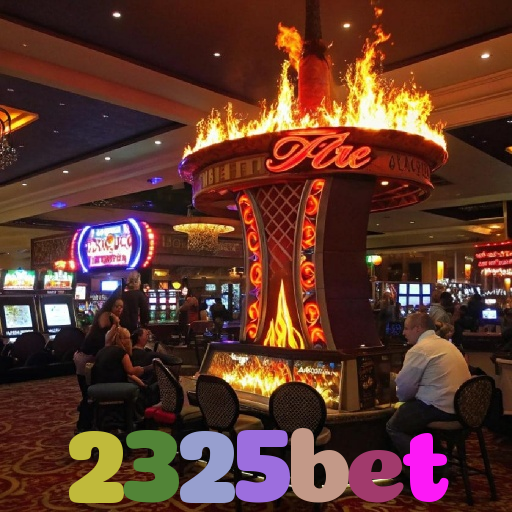 2325bet: Aposta Facilmente com Funcionalidades Completas no Aplicativo Móvel