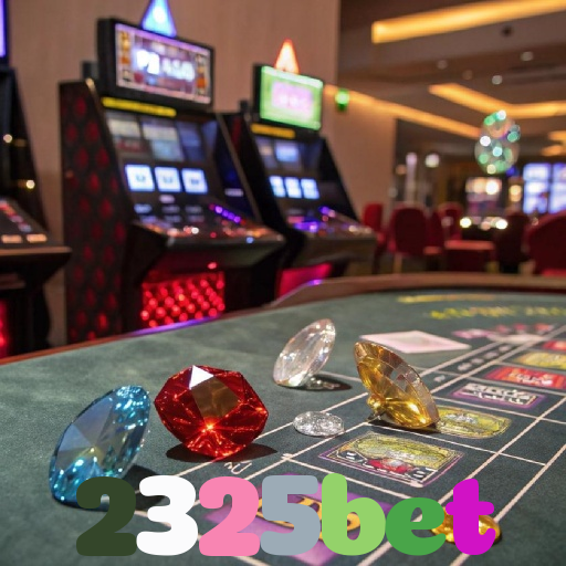 2325bet: Aposta Facilmente com Funcionalidades Completas no Aplicativo Móvel