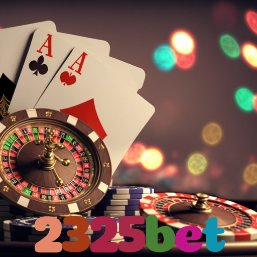 2325bet: Aposta Facilmente com Funcionalidades Completas no Aplicativo Móvel