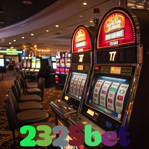 2325bet: Aposta Facilmente com Funcionalidades Completas no Aplicativo Móvel