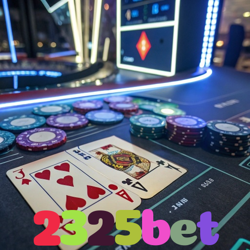 2325bet: Aposta Facilmente com Funcionalidades Completas no Aplicativo Móvel