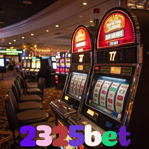 2325bet: Aposta Facilmente com Funcionalidades Completas no Aplicativo Móvel