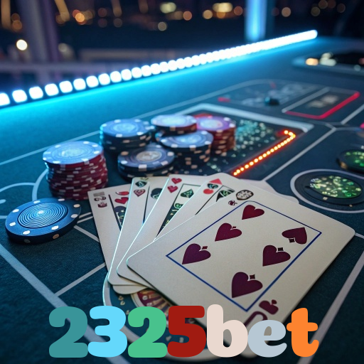 2325bet: Aposta Facilmente com Funcionalidades Completas no Aplicativo Móvel