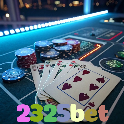 2325bet: Aposta Facilmente com Funcionalidades Completas no Aplicativo Móvel