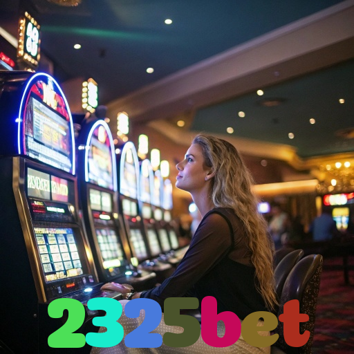 2325bet: Aposta Facilmente com Funcionalidades Completas no Aplicativo Móvel