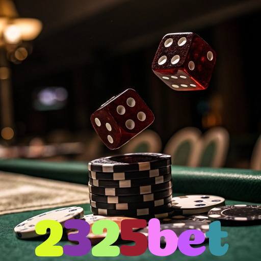 2325bet: Aposta Facilmente com Funcionalidades Completas no Aplicativo Móvel
