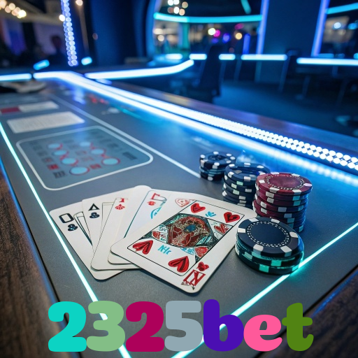 2325bet: Aposta Facilmente com Funcionalidades Completas no Aplicativo Móvel
