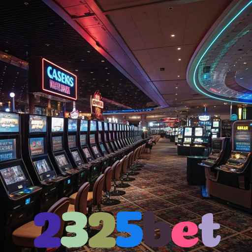 2325bet: Aposta Facilmente com Funcionalidades Completas no Aplicativo Móvel