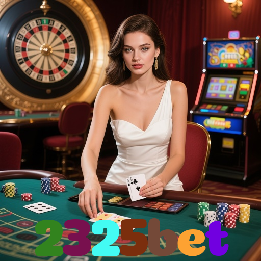 2325bet: Aposta Facilmente com Funcionalidades Completas no Aplicativo Móvel