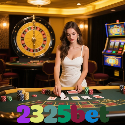 2325bet: Aposta Facilmente com Funcionalidades Completas no Aplicativo Móvel
