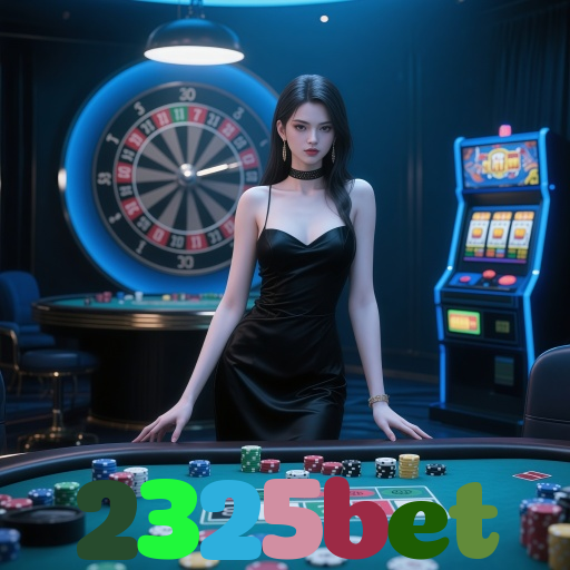 2325bet: Aposta Facilmente com Funcionalidades Completas no Aplicativo Móvel