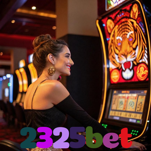 2325bet: Aposta Facilmente com Funcionalidades Completas no Aplicativo Móvel