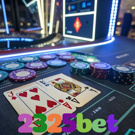 2325bet: Aposta Facilmente com Funcionalidades Completas no Aplicativo Móvel