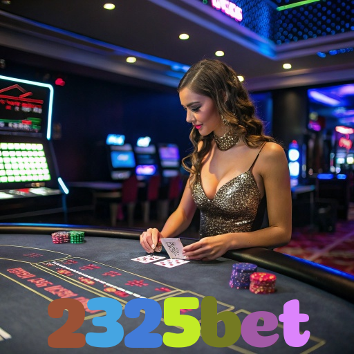 2325bet: Aposta Facilmente com Funcionalidades Completas no Aplicativo Móvel