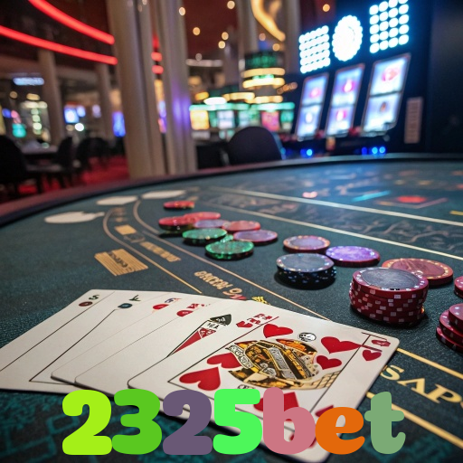 2325bet: Aposta Facilmente com Funcionalidades Completas no Aplicativo Móvel