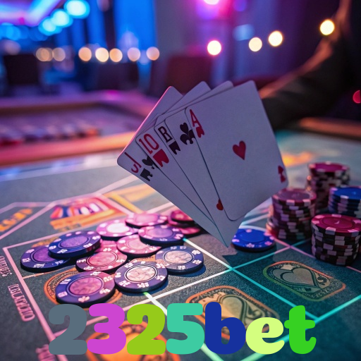 2325bet: Aposta Facilmente com Funcionalidades Completas no Aplicativo Móvel