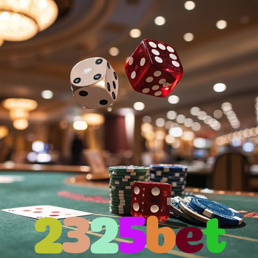 2325bet: Aposta Facilmente com Funcionalidades Completas no Aplicativo Móvel