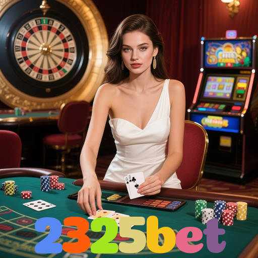 2325bet: Aposta Facilmente com Funcionalidades Completas no Aplicativo Móvel