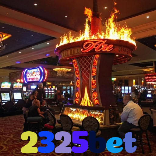 2325bet: Aposta Facilmente com Funcionalidades Completas no Aplicativo Móvel