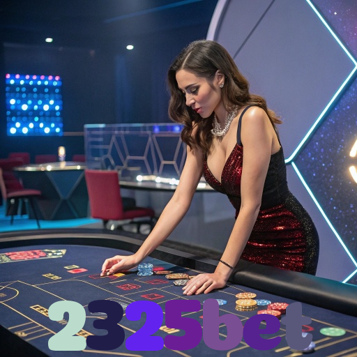 2325bet: Aposta Facilmente com Funcionalidades Completas no Aplicativo Móvel