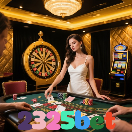 2325bet: Aposta Facilmente com Funcionalidades Completas no Aplicativo Móvel