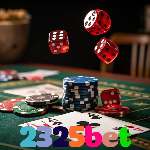 2325bet: Aposta Facilmente com Funcionalidades Completas no Aplicativo Móvel