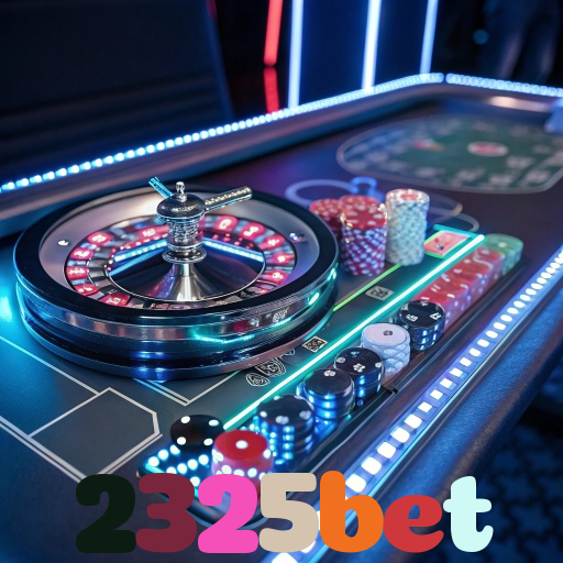 2325bet: Aposta Facilmente com Funcionalidades Completas no Aplicativo Móvel