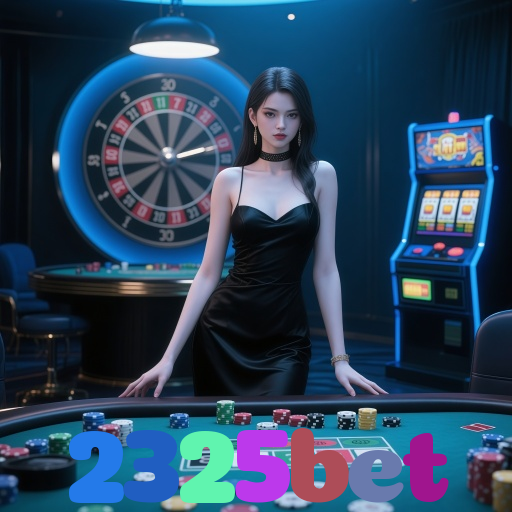 2325bet: Aposta Facilmente com Funcionalidades Completas no Aplicativo Móvel