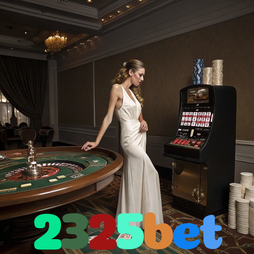 2325bet: Aposta Facilmente com Funcionalidades Completas no Aplicativo Móvel