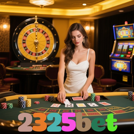2325bet: Aposta Facilmente com Funcionalidades Completas no Aplicativo Móvel