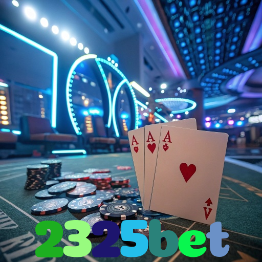 2325bet: Aposta Facilmente com Funcionalidades Completas no Aplicativo Móvel