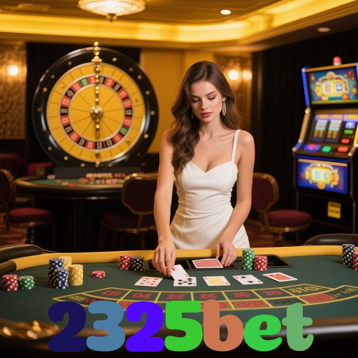 2325bet: Aposta Facilmente com Funcionalidades Completas no Aplicativo Móvel