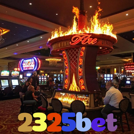 2325bet: Aposta Facilmente com Funcionalidades Completas no Aplicativo Móvel