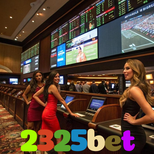 2325bet: Aposta Facilmente com Funcionalidades Completas no Aplicativo Móvel