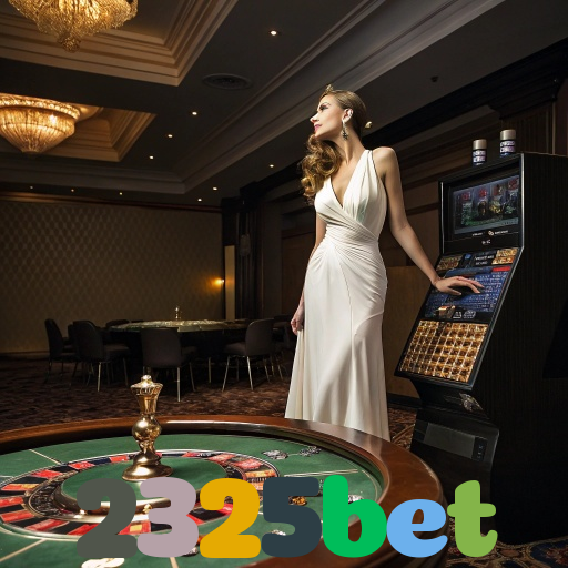2325bet: Aposta Facilmente com Funcionalidades Completas no Aplicativo Móvel